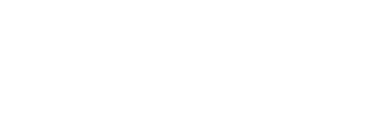 陜西池睿測控科技有限公司